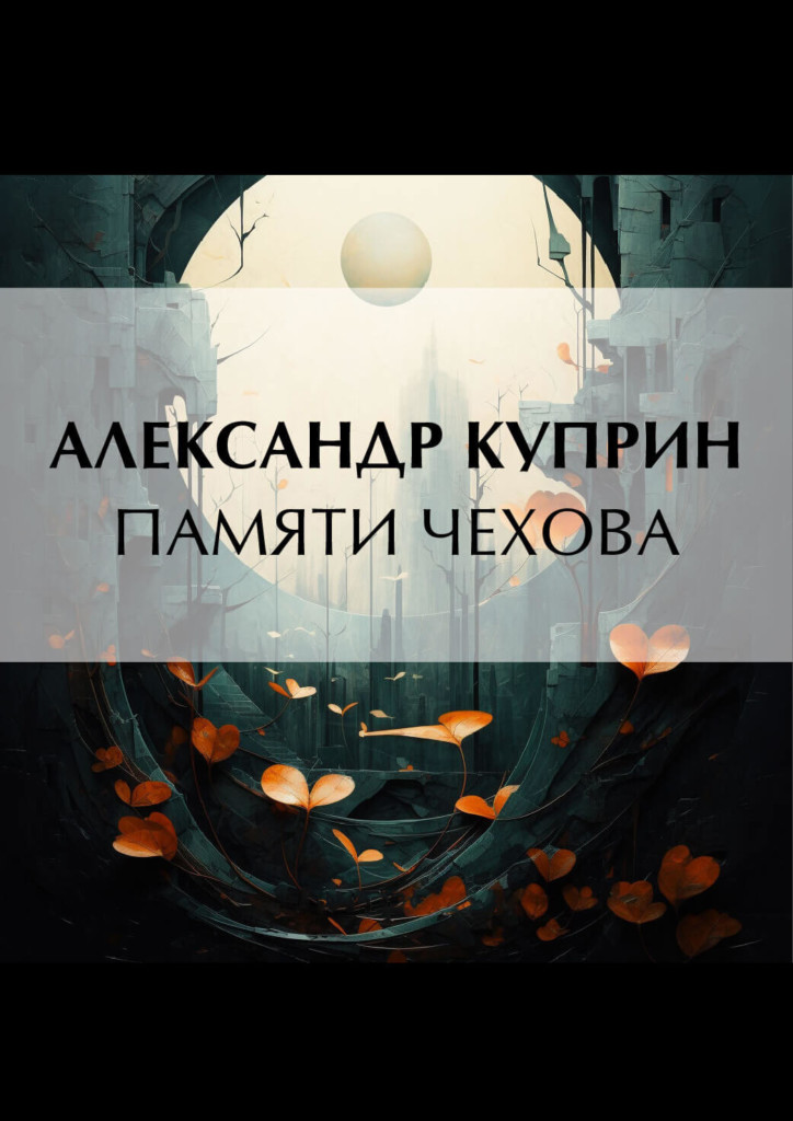 01-29-arbuzova-01_fmt