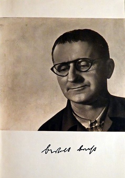 01-29-arbuzova-01_fmt